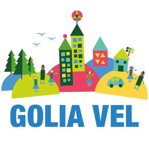 Golia Vel